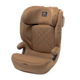 4-baby-fotelik-nero-100-150-cm-mokka-i-size