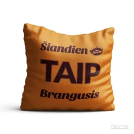 poszewka-prezentowa-tak-nie-lt