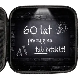 zestaw-prezentowy-na-60-urodziny-geniusza-prezent-na-szescdziesiatke