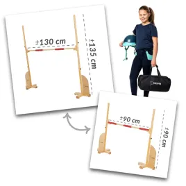 drewniana-przeszkoda-do-skakania-hobby-horse-skippi
