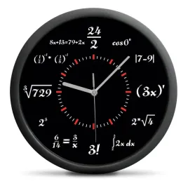 zegar-matematyka-prezent-dla-nauczyciela-smieszny