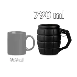 gigantyczny-kubek-granat-czarny-jak-kufel-do-piwa
