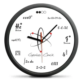 zegar-geniusza-scienny-cofajacy-czas-wsteczny