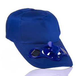czapka-z-wiatraczkiem-granatowy-daszkiem-na-lato