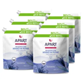 mydlo-zapas-apart-900ml-lilia