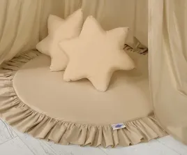 zestaw-poduszek-2cz-bezowy