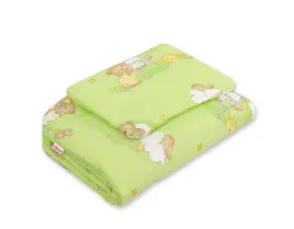 komplet-poscieli-dla-niemowlat-z-wypelnieniem-2-cz-75x100cm-newborn-misie