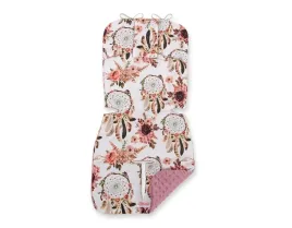wkladka-do-wozka-bobono-minky-lapacze-snow-kwiatowe-roz-retro
