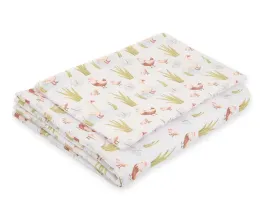 komplet-poscieli-dla-dzieci-z-wypelnieniem-120x90cm-in-the-country