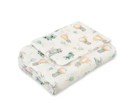 komplet-poscieli-dla-niemowlat-z-wypelnieniem-2-cz-75x100cm-newborn-sky-a