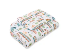 komplet-poscieli-dla-niemowlat-z-wypelnieniem-2-cz-75x100cm-newborn-pocia