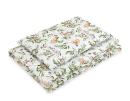 posciel-dla-dzieci-2-czesciowa-bawelniana-120x90-cm-woodland-green