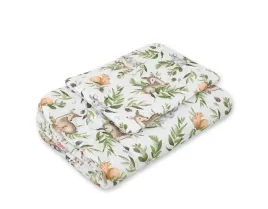komplet-poscieli-dla-niemowlat-z-wypelnieniem-2-cz-75x100cm-newborn-woodl