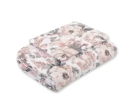 komplet-poscieli-dla-niemowlat-z-wypelnieniem-2-cz-75x100cm-newborn-roze