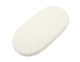 materac-do-kosza-mojzesza-boho-silver-z-jonami-srebra
