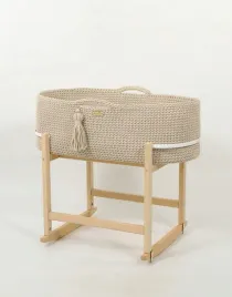kosz-mojzesza-boho-handmade-z-kolyska-jasny-bez