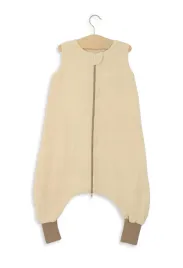 muslinowy-spiworek-dla-dzieci-z-nogawkami-xl-2-4-lata-letni-tog-1-0-cream