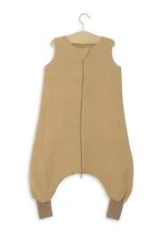 muslinowy-spiworek-dla-dzieci-z-nogawkami-xl-2-4-lata-letni-tog-1-0-camel