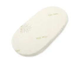 materac-do-kosza-mojzesza-boho-aloe-vera-z-aloesem