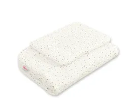 komplet-poscieli-dla-niemowlat-z-wypelnieniem-2-cz-75x100cm-newborn-mini