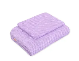 komplet-poscieli-dla-niemowlat-z-wypelnieniem-2-cz-75x100cm-newborn-pepit