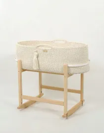 kosz-mojzesza-boho-handmade-z-kolyska-smietanka