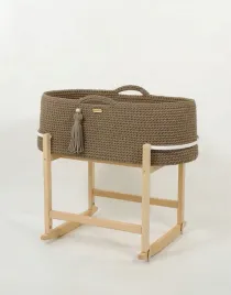 kosz-mojzesza-boho-handmade-z-kolyska-mocca
