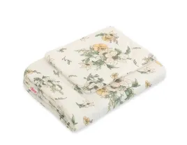 komplet-poscieli-dla-niemowlat-z-wypelnieniem-2-cz-75x100cm-newborn-clema