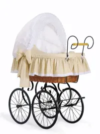 wiklinowy-kosz-mojzesza-retro-ze-skladana-budka-christine-naturalny-bez