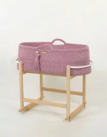 kosz-mojzesza-boho-handmade-z-kolyska-lawendowy