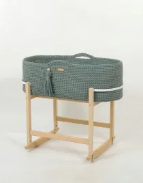 kosz-mojzesza-boho-handmade-z-kolyska-laurel