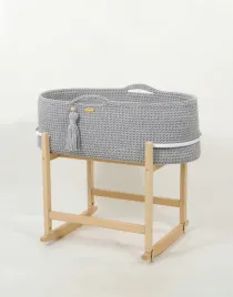 kosz-mojzesza-boho-handmade-z-kolyska-szary