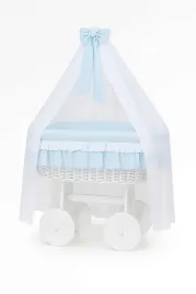 wiklinowy-kosz-mojzesza-z-baldachimem-deluxe-bellamy-bialy-niebieska-po