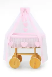 wiklinowy-kosz-mojzesza-z-baldachimem-deluxe-amelia-naturalny-rozowa-po