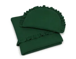 kolderka-z-wypelnieniem-i-plaska-poduszka-muslin-falbanka-zestaw-2cz-zie