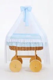 wiklinowy-kosz-mojzesza-z-baldachimem-deluxe-bellamy-naturalny-niebiesk