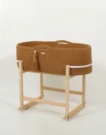 kosz-mojzesza-boho-handmade-z-kolyska-caramel