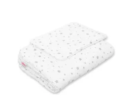 komplet-poscieli-dla-niemowlat-z-wypelnieniem-2-cz-75x100cm-newborn-mini