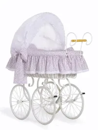 wiklinowy-kosz-mojzesza-retro-ze-skladana-budka-jasmine-bialy-rozowa-po