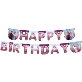 banner-frozen-2-kraina-lodu-2-urodziny-230cm