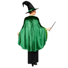 stroj-doroslych-minerwa-mcgonagall-harry-potter-m