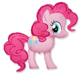 balon-foliowy-24-cali-kucyk-pinkie-pie