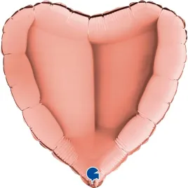 balon-foliowy-serce-rose-gold-46-cm