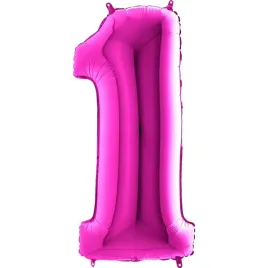 balon-foliowy-cyfra-1-rozowa-70cm-wloski-urodziny