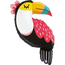 balon-foliowy-letni-tukan-dzungla-102cm