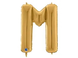 balon-foliowy-litera-literka-m-zlota-66cm