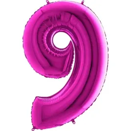 balon-foliowy-cyfra-9-rozowa-70cm-wloski-urodziny