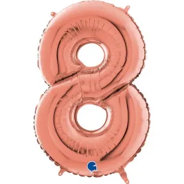 balon-foliowy-cyfra-8-66-cm-rozowe-zloto