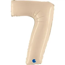 balon-foliowy-cyfra-7-100cm-satynowy-kremowy
