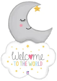 balon-foliowy-welcome-baby-shower-107cm-9741
